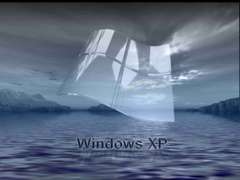A Windows Vista rendszer beállítása több monitorhoz