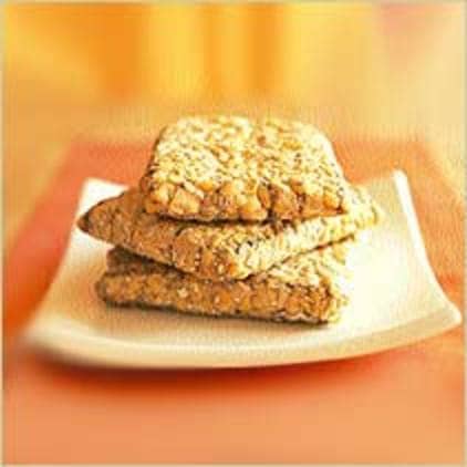Tempeh