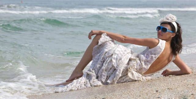 A TTD fotózás fotósok szemszögéből