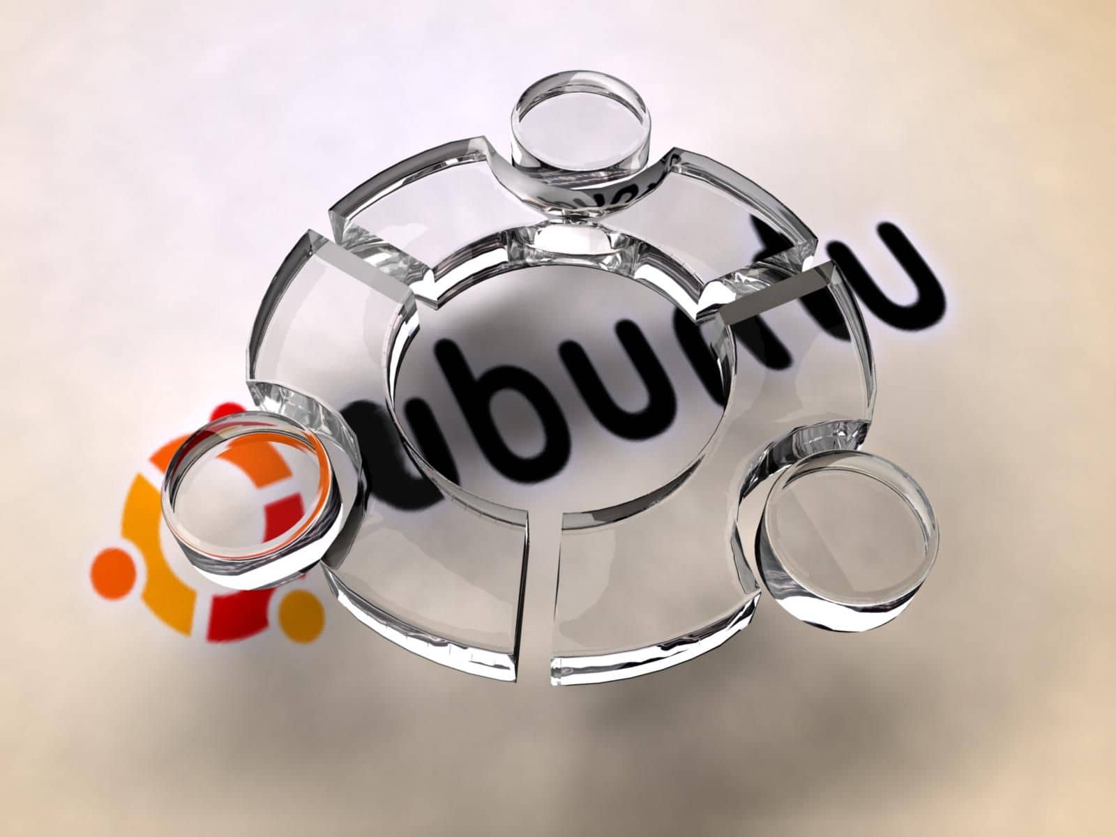 Ismerkedés az Ubuntu Linux-al