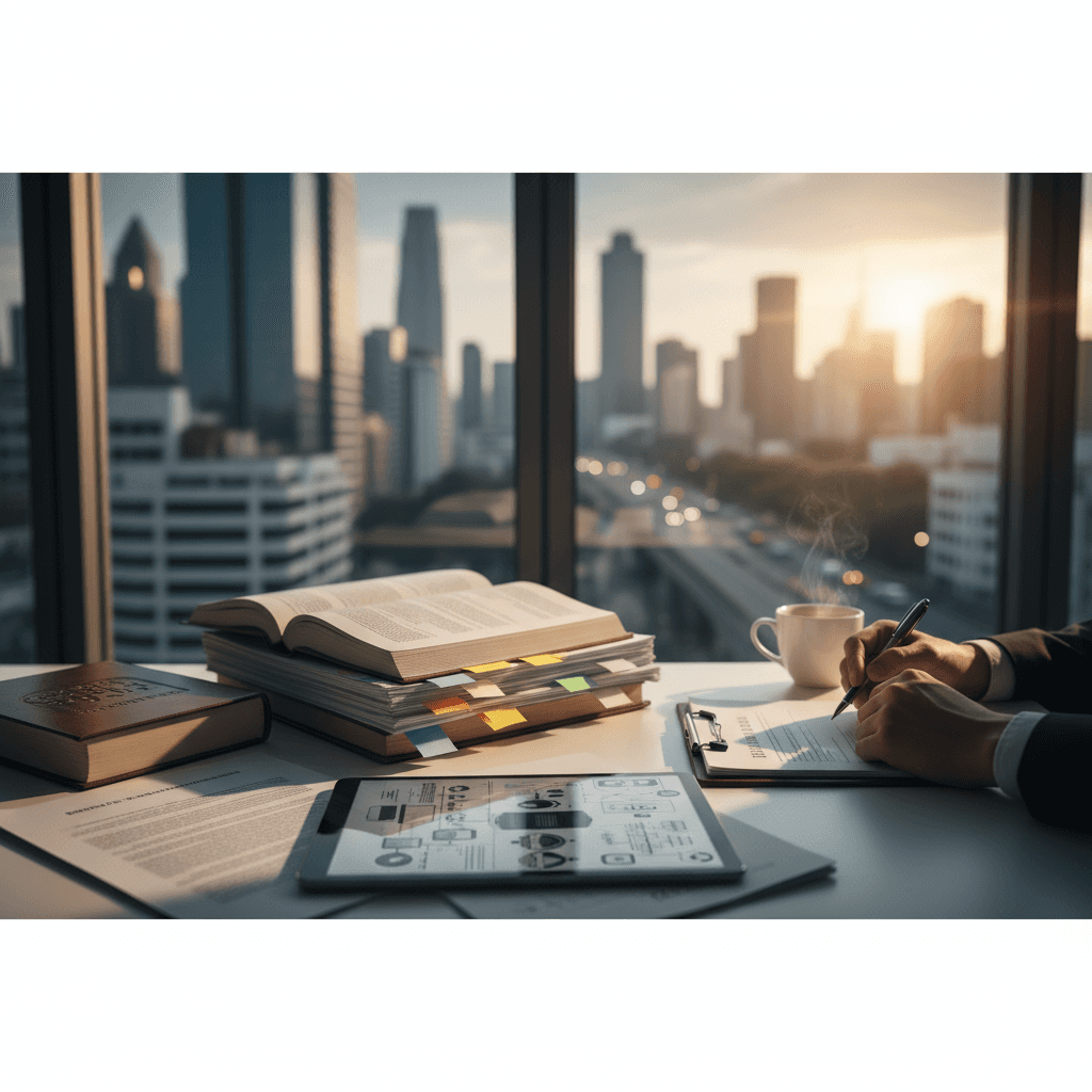 Hogyan védekezzünk egy kereset elutasítására irányuló indítvány ellen