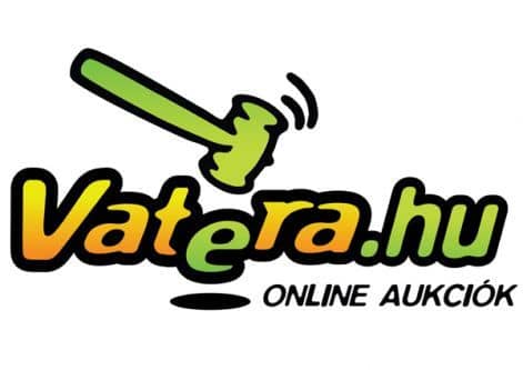 Vatera Magyarország internetes piaca