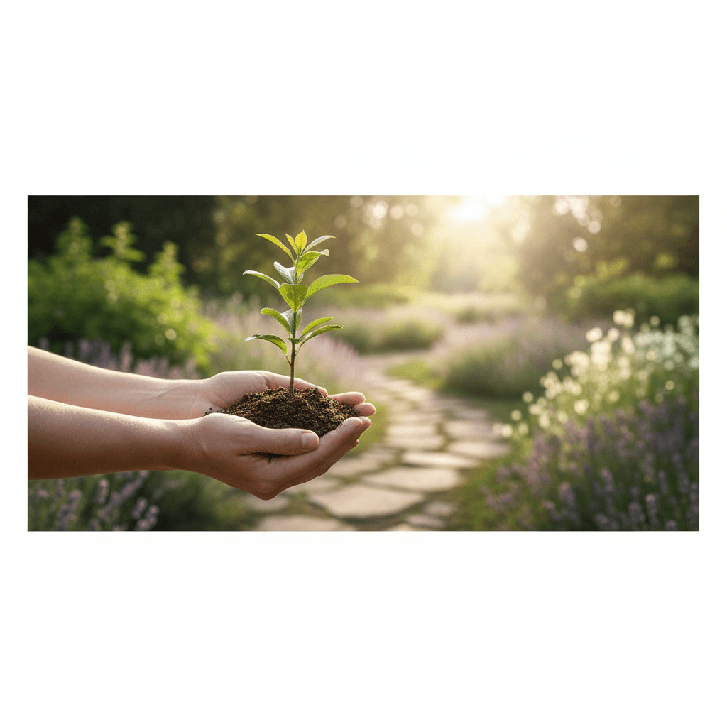 Az érzelmi bántalmazás megállítása: útmutató a változáshoz