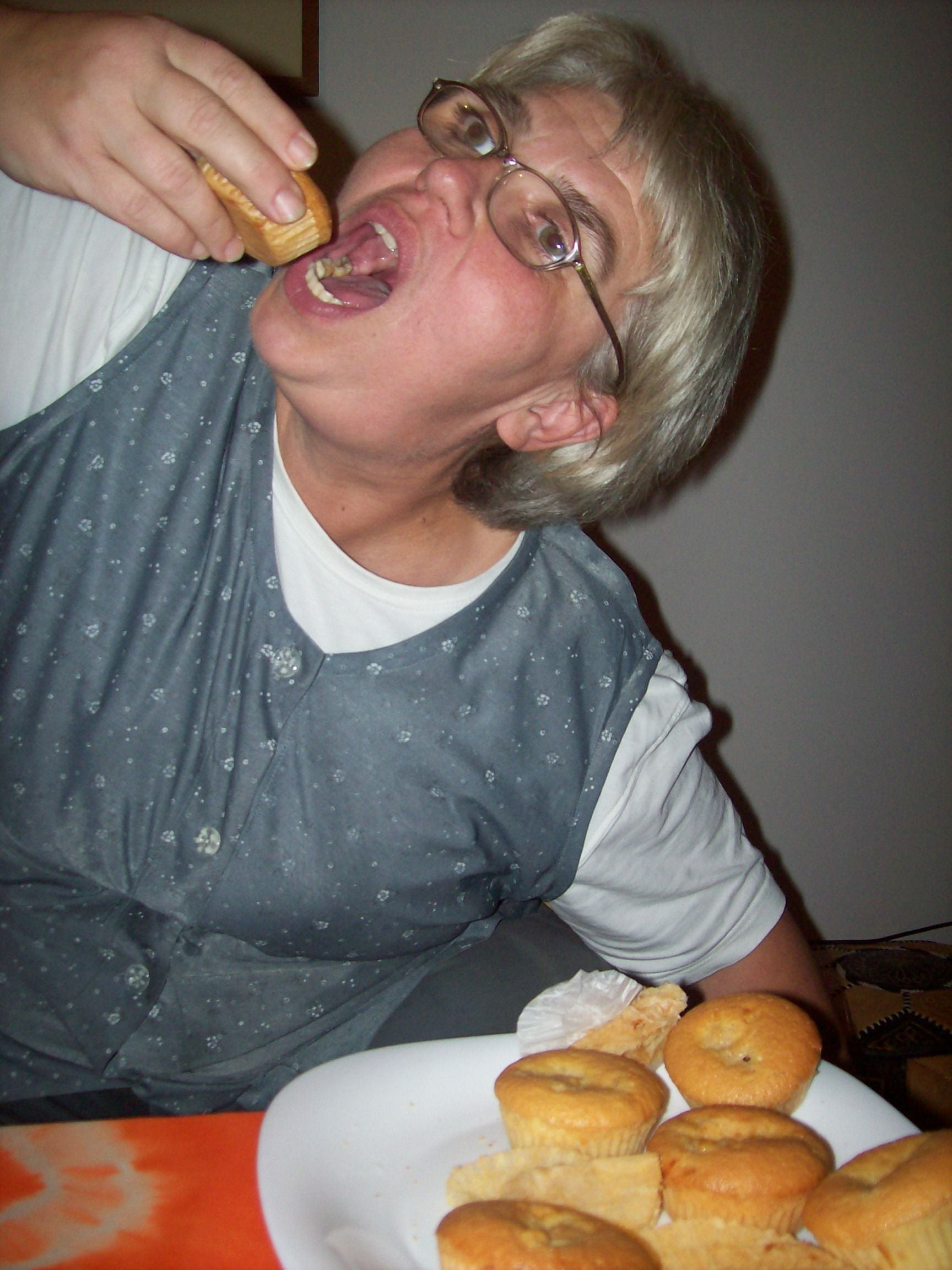 Rejtett kalóriák &#8211; nassolás