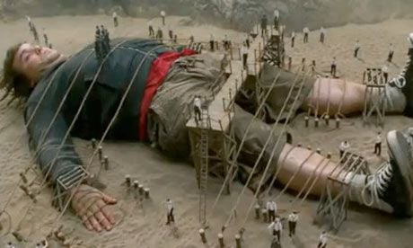 Túlhaladottá válnak-e a mítoszok?