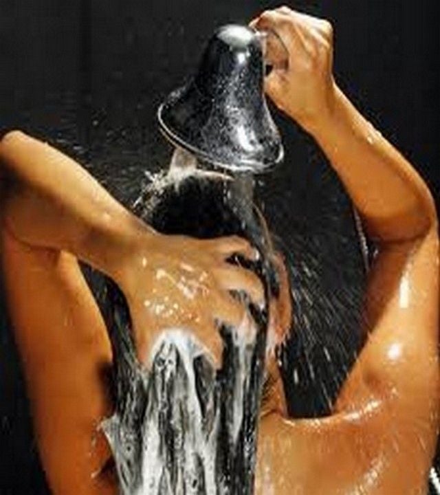 A kondicionáló kiválasztása