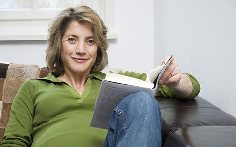 Hogyan feleljünk meg a társadalmi követelményeknek?