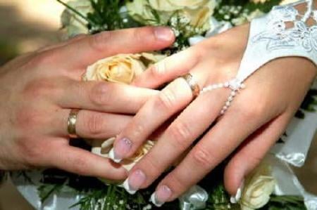 „Szabadság, egyenlőség, testvériség”