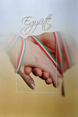 Házasság mindenáron?