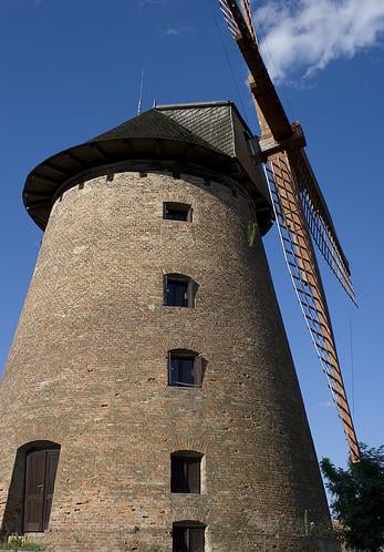 Karcag