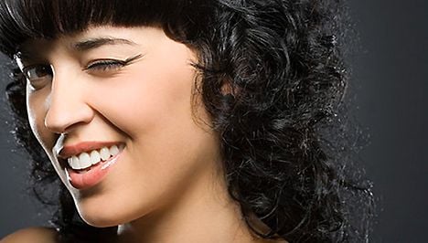 A szavakon túli közlések