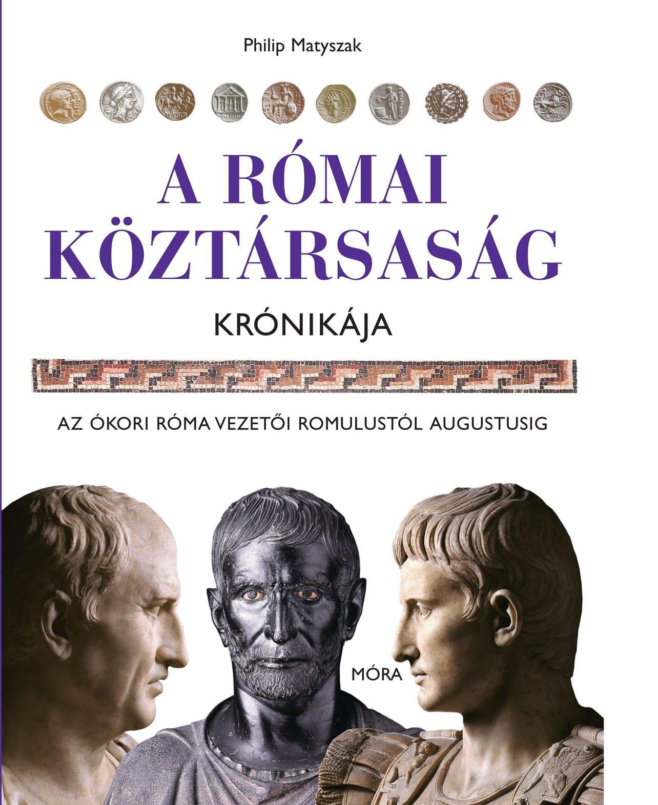 Az ókori Róma társadalmának horizontális tagózódása