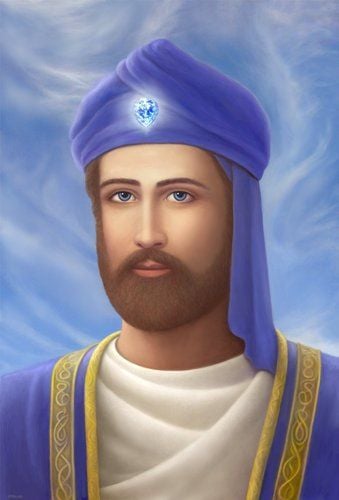 Mesterek és feladataik