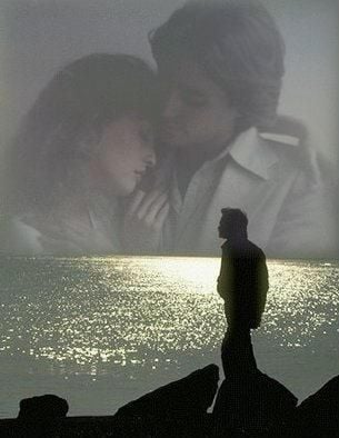 Egyéniség és magánélet a korszerű házasságban