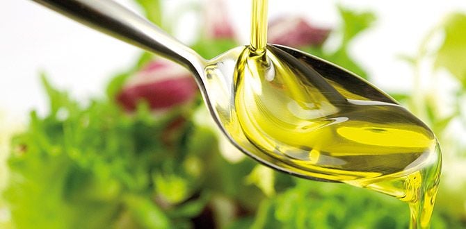 A halolajok csodálatos hatása