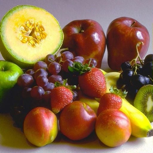Miért van mindnyájunknak szüksége vitaminokra és ásványi anyagokra?