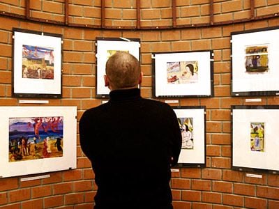 A tudat fiziológiai és pszichikai megközelítése