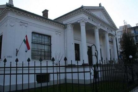 Békés megye &#8211; Békéscsaba