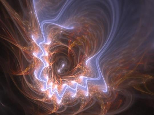 Lenin és a tudat vizsgálata