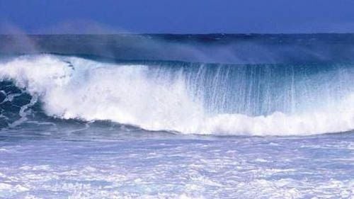 Merre van a helyes út?