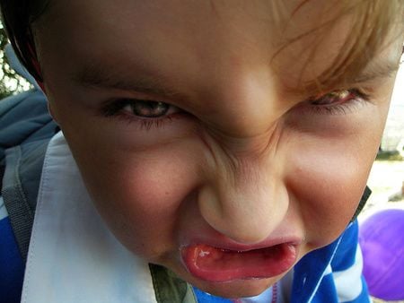 Az erőszakot kiváltó okok