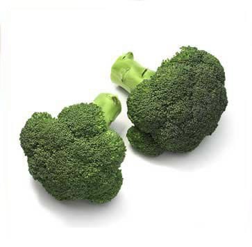 A folsav és a DNS-szintézis