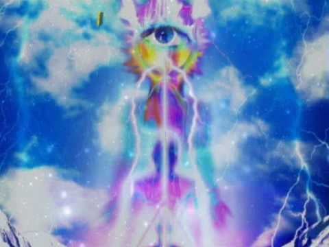 A szellemi munka elemzése