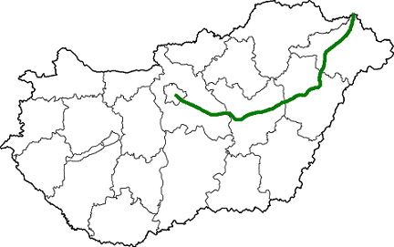 Településszociológia