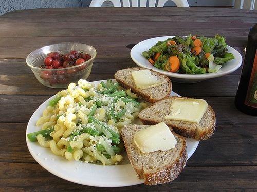 A Szelén, a Vanádium és a Króm nélkülözhetetlen elemei