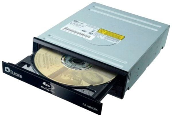 Cd lemez írásról általában