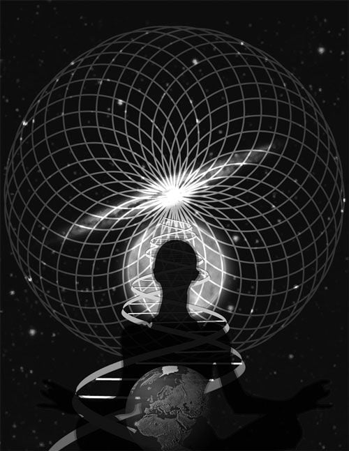 A fanatizmus romboló hatása