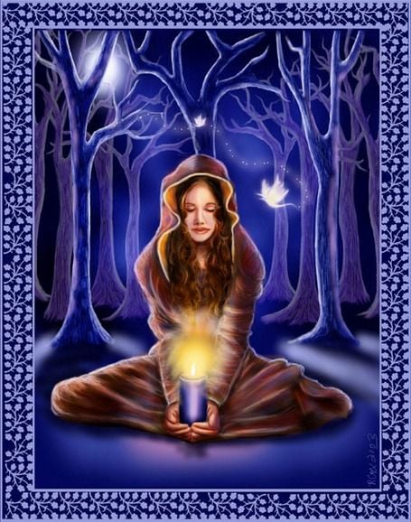 A remény fontossága