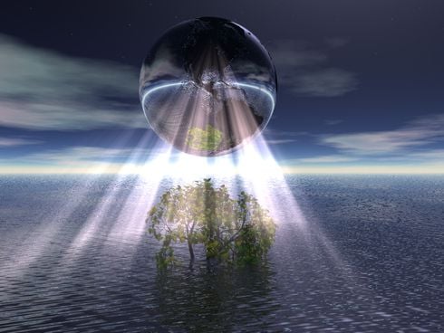 A tudományos-történeti megközelítés