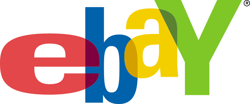 eBay – A Világ online piaca