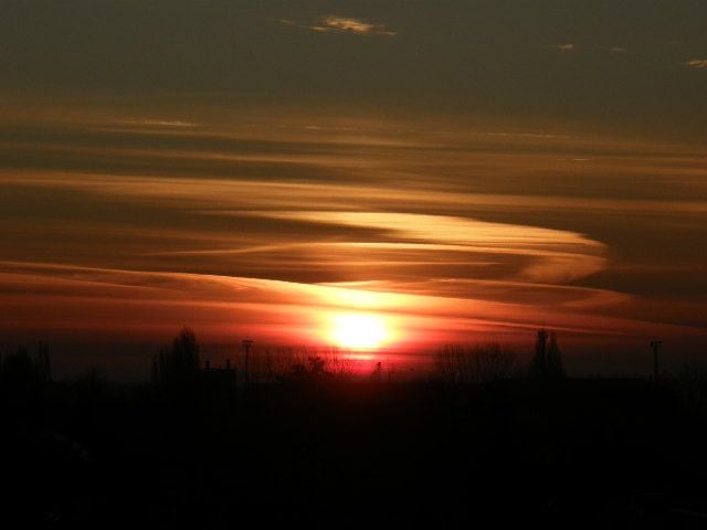 A tudatot tágító munka