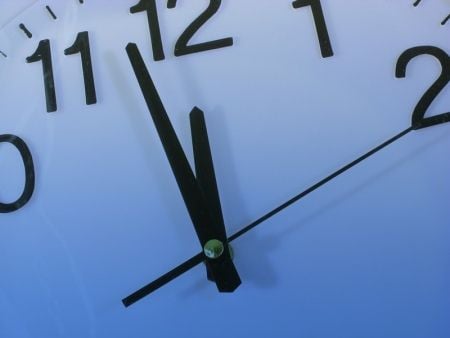 Bízzunk a biológiai óránkban!