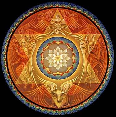 A hosszú házasság receptje&#8230;