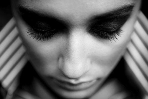 A tudatos cselekvést a tudatalatti követi