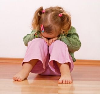 A paradicsomi állapot felbomlása