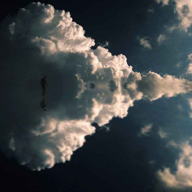 Az alkotás szubjektuma