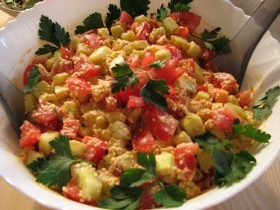 Miért van kevés vitaminbevitel?