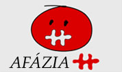 Afázia