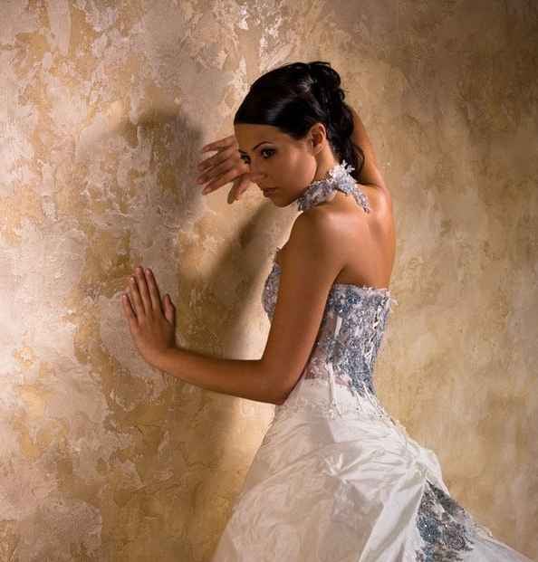 Extrém esküvő- az Anna –barlang