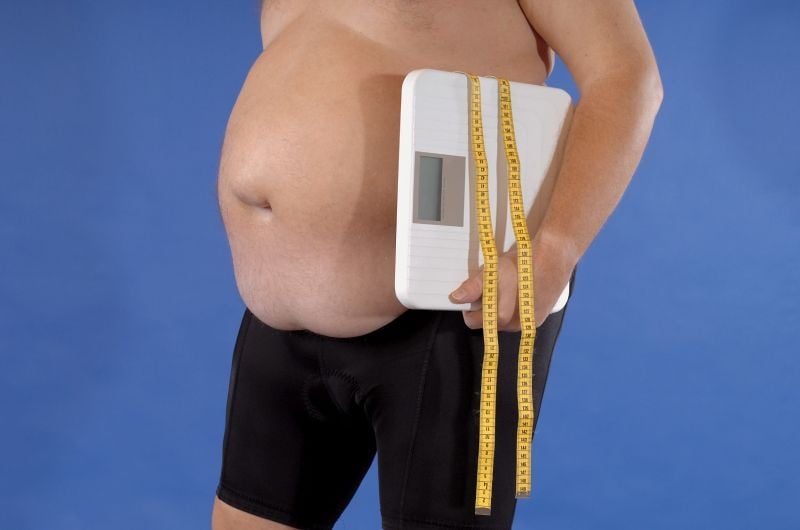 Az elhízás rizikófaktorai: Anyagcsere- és egyéb betegségek