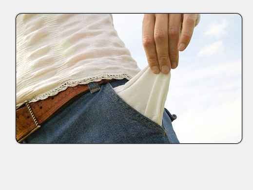 Hitel BAR-listásoknak