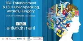 BBC Entertainment, az az a BBC PRIME