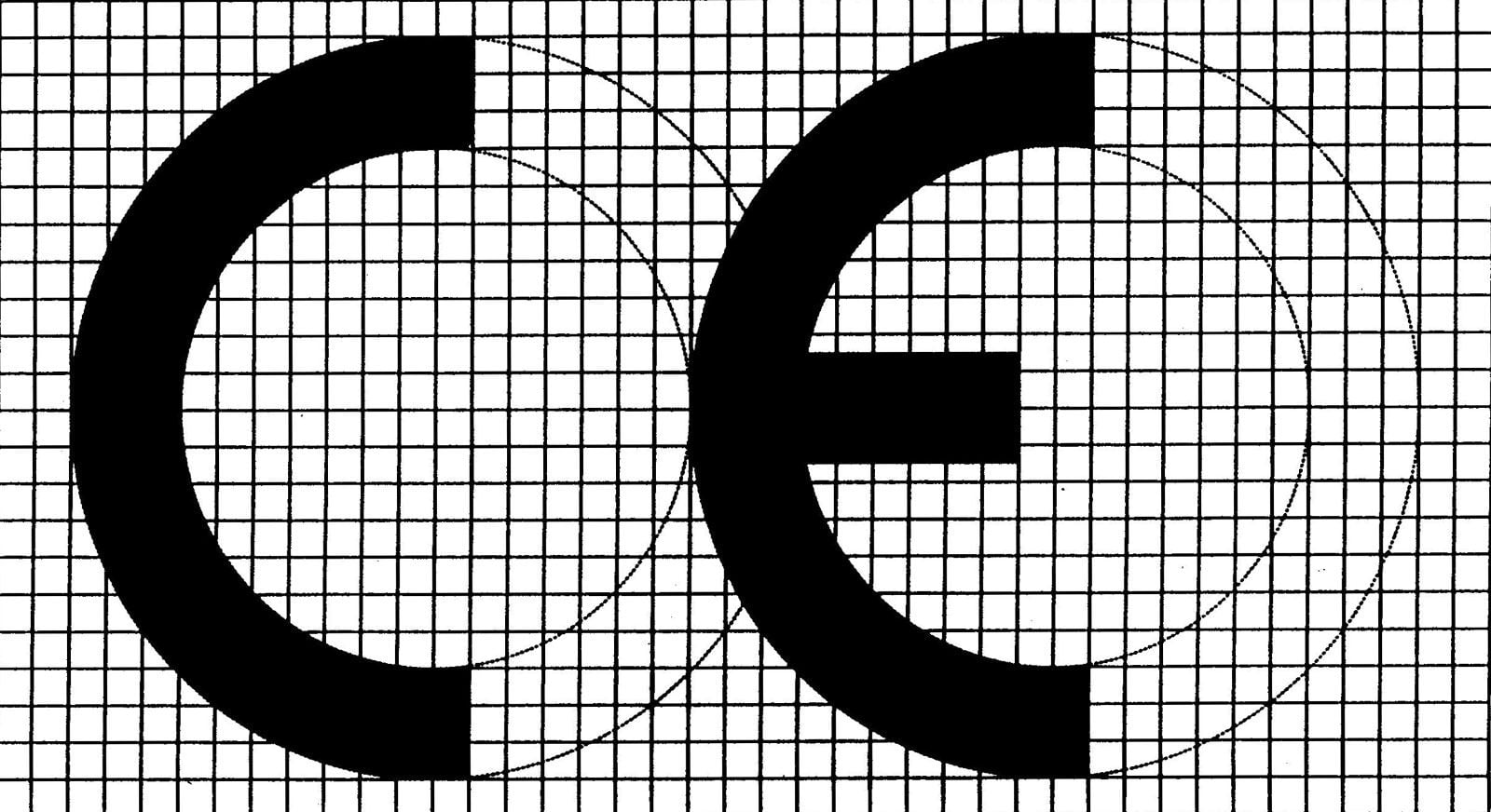 A CE jelölés titka