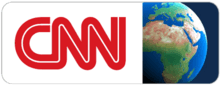CNN International