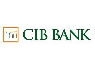 CIB Bank, személyi kölcsön