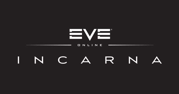 EVE Online Incarna